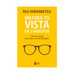 mejora-tu-vista-en-3-minutos-9788416788811