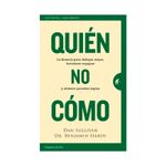 quien-no-como-9788416997466