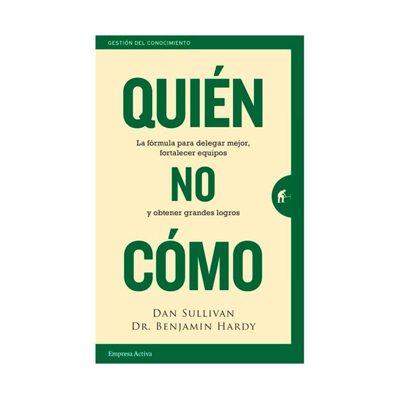 quien-no-como-9788416997466