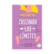 Cruzando los límites