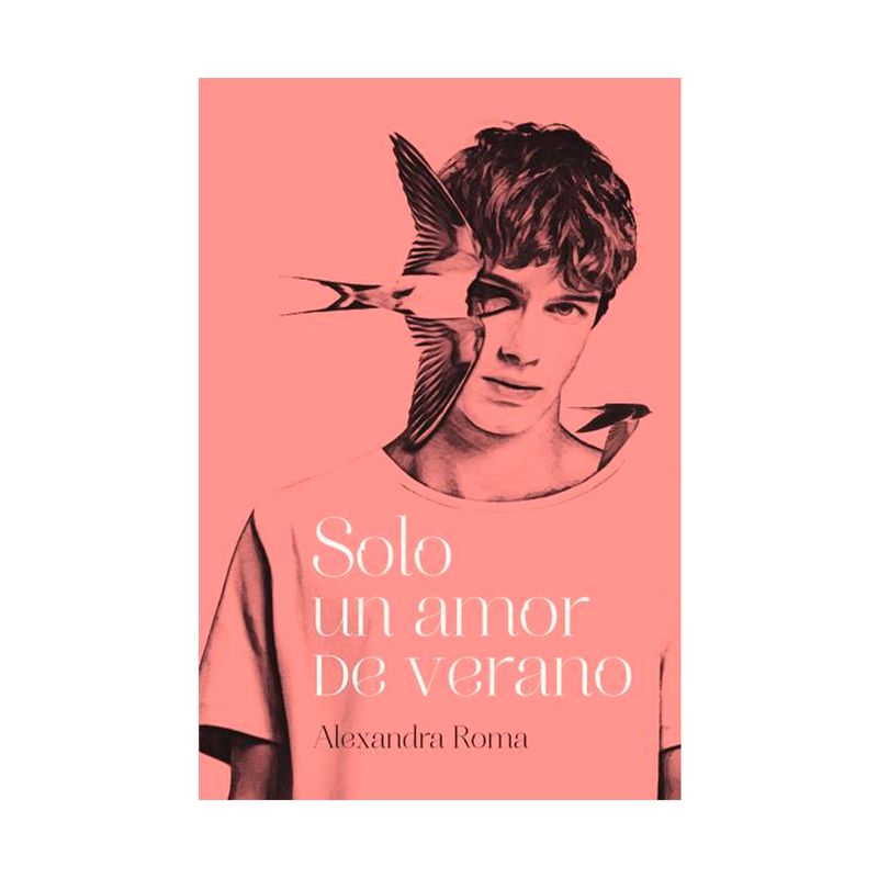 solo-un-amor-de-verano-9788417421199