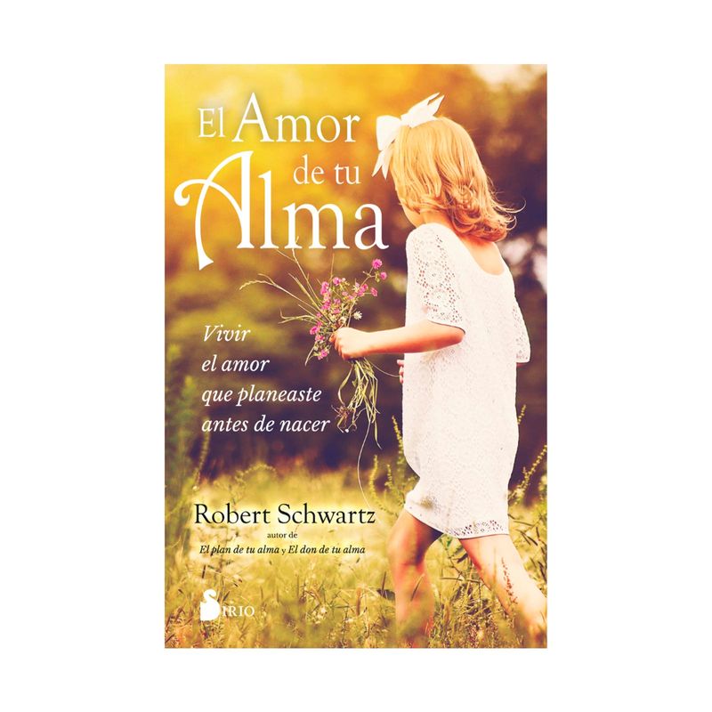 amor-de-tu-alma-9788418531644