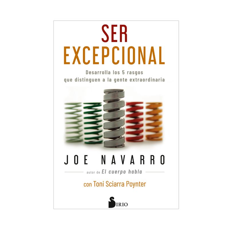 ser-excepcional-9788418531866