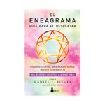 eneagrama-guia-para-el-despertar-9788418531903