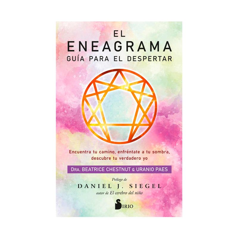eneagrama-guia-para-el-despertar-9788418531903
