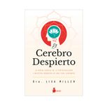 cerebro-despierto-9788418531910