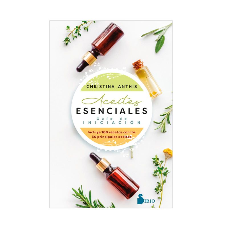 aceites-esenciales-guia-de-iniciacion-9788418531927