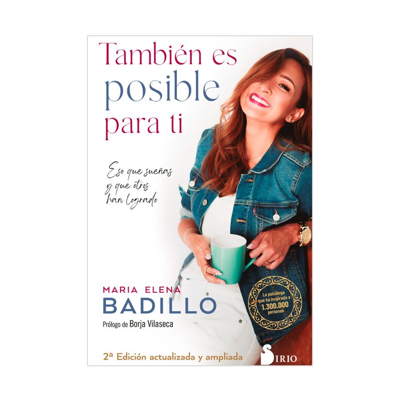 tambien-es-posible-para-ti-9788418531972