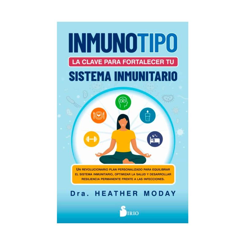 inmunotipo-la-clave-para-fortalecer-tu-sistema-9788419105189