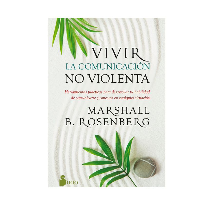 vivir-la-comunicacion-no-violenta-9788419105196
