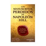 los-manuscritos-perdidos-9789580101307