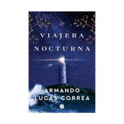 La viajera nocturna