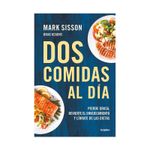 dos-comidas-al-dia-9789585127814
