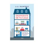 enamorate-de-tu-casa-9789585127821