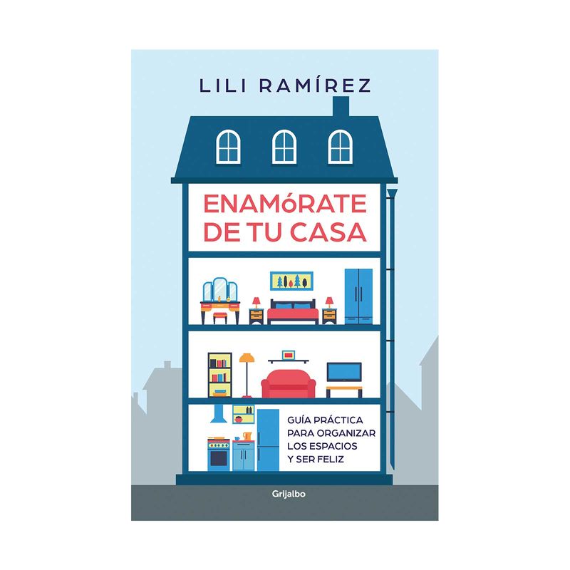 enamorate-de-tu-casa-9789585127821