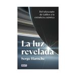 la-luz-revelada-9789585132733
