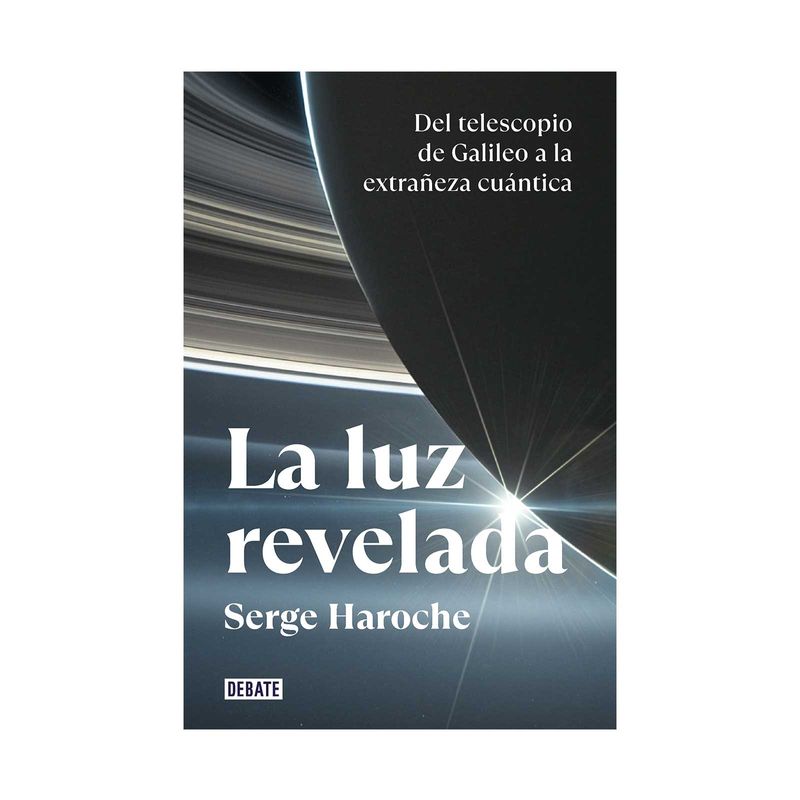 la-luz-revelada-9789585132733