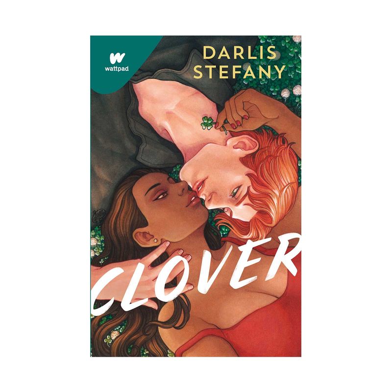 clover-1-clover-wattpad--9789585155688