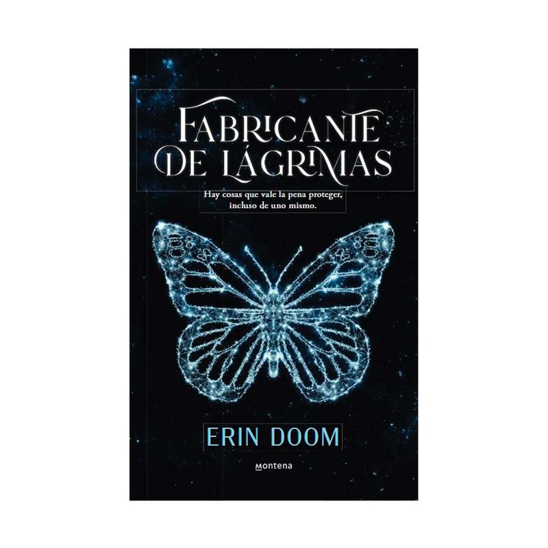 fabricante-de-lagrimas-wp-9789585155695