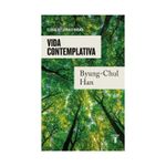 vida-contemplativa-9789585165373