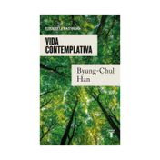 Vida contemplativa