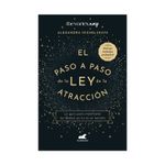 el-paso-a-paso-de-la-ley-de-la-atraccion-9789585381575