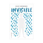 invisible-9789585396432