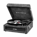 tornamesa-portatil-con-bluetooth-3w-rms-negro-brooklyn-816203019868