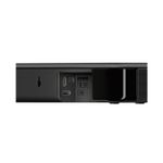 barra-de-sonido-sony-ht-s100f-120w-rms-3-4548736067431