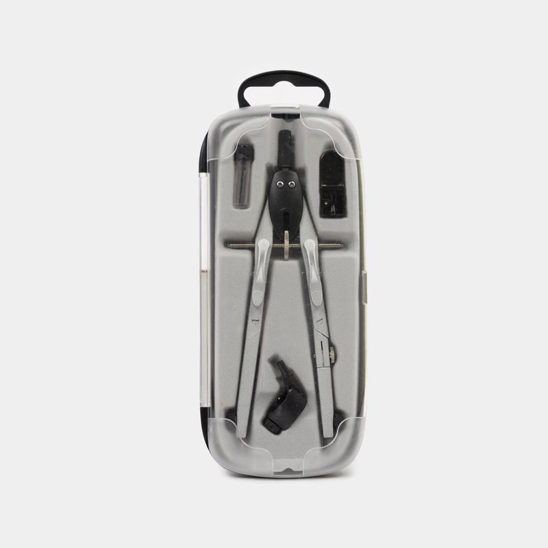 compas-de-precision-ajuste-rapido-con-3-piezas-plateado-negro-5907466680041