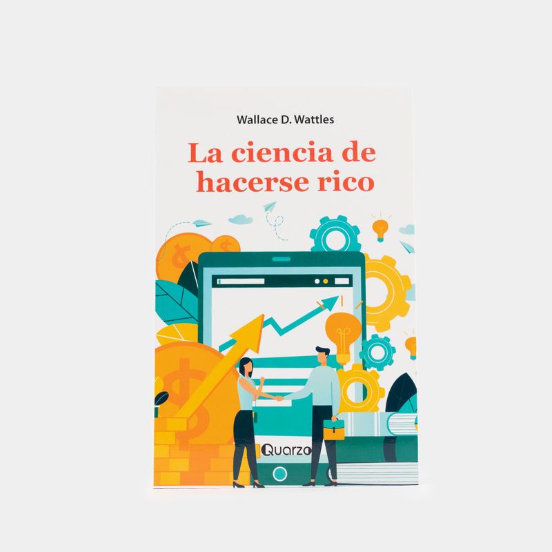 la-ciencia-de-hacerse-rico-7502275672164