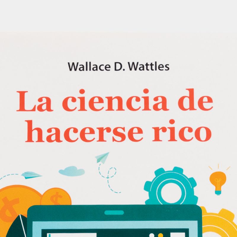 la-ciencia-de-hacerse-rico-4-7502275672164