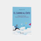 El camino al éxito