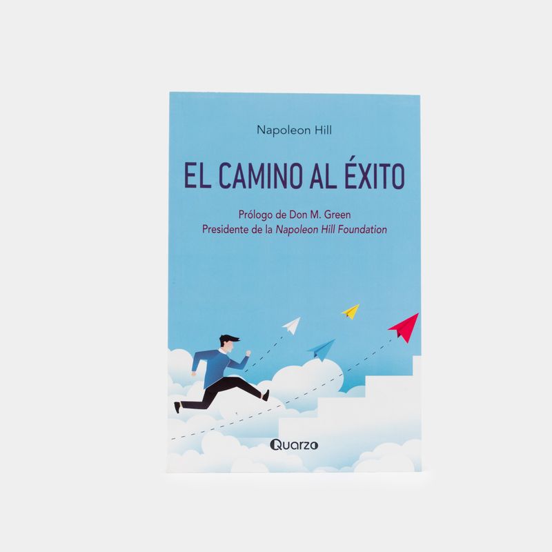 el-camino-al-exito-7502275672232