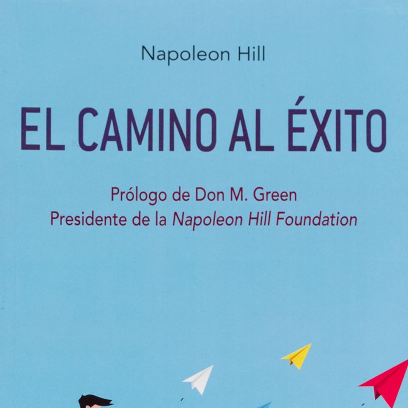 el-camino-al-exito-4-7502275672232
