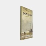 don-juan-2-7502275673338