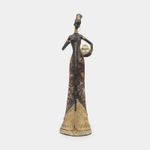 figura-de-mujer-con-vasija-poliresina-dorada-34-2-x-9-x-6-3-cm-7701016330183