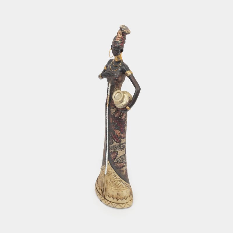 figura-de-mujer-con-vasija-poliresina-dorada-34-2-x-9-x-6-3-cm-2-7701016330183