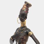 figura-de-mujer-con-vasija-poliresina-dorada-34-2-x-9-x-6-3-cm-3-7701016330183