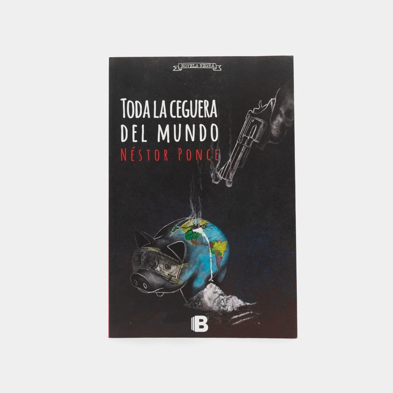 toda-la-ceguera-del-mundo-9789588850177