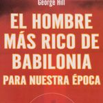 el-hombre-mas-rico-de-babilonia-para-nuestra-epoca-4-9789707321199