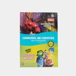carrusel-de-cuentos-seis-grandes-heroes-9789877056419