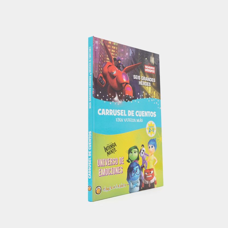 carrusel-de-cuentos-seis-grandes-heroes-2-9789877056419