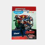 conviertete-en-un-super-heroe-9789877513684