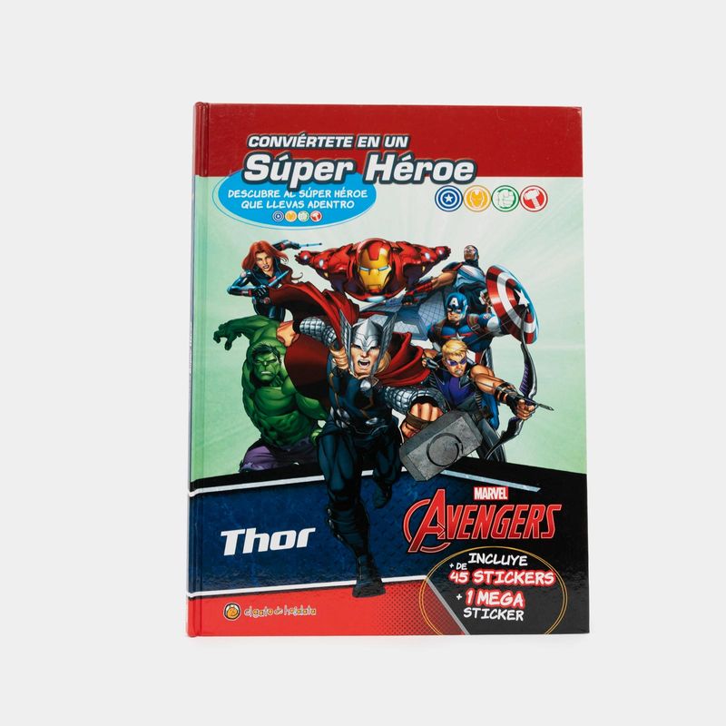 conviertete-en-un-super-heroe-9789877513684