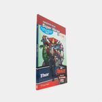 conviertete-en-un-super-heroe-2-9789877513684
