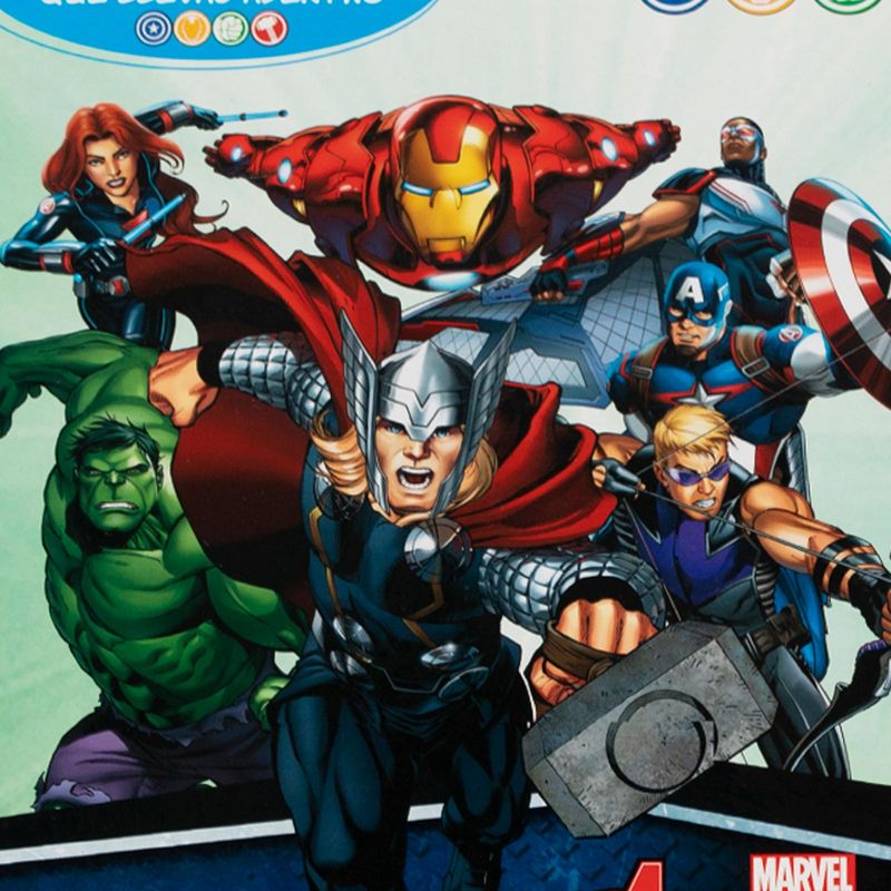 conviertete-en-un-super-heroe-5-9789877513684
