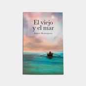 El viejo y el mar