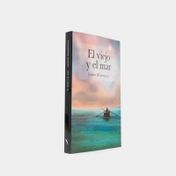 El viejo y el mar