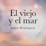el-viejo-y-el-mar-4-9789962724001